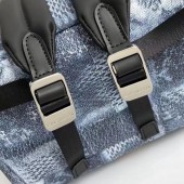 ルイヴィトン バッグ 新作 人気 新品 通販＆送料込 M50060