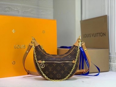 ルイヴィトン バッグ 新作 人気 新品 通販＆送料込 LVBAG101