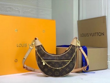 ルイヴィトン バッグ 新作 人気 新品 通販＆送料込 LVBAG102
