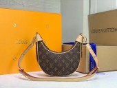 ルイヴィトン バッグ 新作 人気 新品 通販＆送料込 LVBAG102