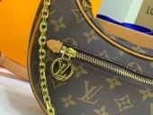 ルイヴィトン バッグ 新作 人気 新品 通販＆送料込 LVBAG101