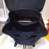 ルイヴィトン バッグ 新作 人気 新品 通販＆送料込 M41379