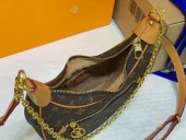 ルイヴィトン バッグ 新作 人気 新品 通販＆送料込 LVBAG101