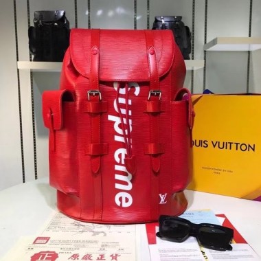 ルイヴィトン バッグ 新作 人気 新品 通販＆送料込 M41379