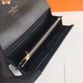 ルイヴィトン 財布 新作 人気 新品 通販＆送料込 M64449