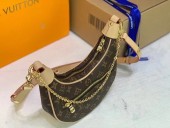 ルイヴィトン バッグ 新作 人気 新品 通販＆送料込 LVBAG102