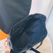 ルイヴィトン バッグ 新作 人気 新品 通販＆送料込 M41379