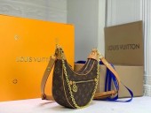 ルイヴィトン バッグ 新作 人気 新品 通販＆送料込 LVBAG101