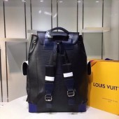 ルイヴィトン バッグ 新作 人気 新品 通販＆送料込 M41379