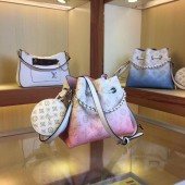 ルイヴィトン バッグ 新作 人気 新品 通販＆送料込 M57201