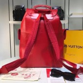 ルイヴィトン バッグ 新作 人気 新品 通販＆送料込 M41379