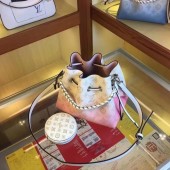 ルイヴィトン バッグ 新作 人気 新品 通販＆送料込 M57201