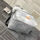 ルイヴィトン バッグ 新作 人気 新品 通販＆送料込 M50060