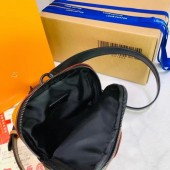 ルイヴィトン バッグ 新作 人気 新品 通販＆送料込 M40379