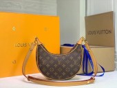 ルイヴィトン バッグ 新作 人気 新品 通販＆送料込 LVBAG101