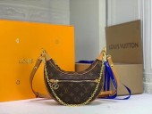 ルイヴィトン バッグ 新作 人気 新品 通販＆送料込 LVBAG101
