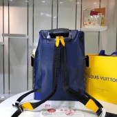 ルイヴィトン バッグ 新作 人気 新品 通販＆送料込 M41379