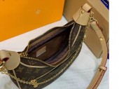 ルイヴィトン バッグ 新作 人気 新品 通販＆送料込 LVBAG102