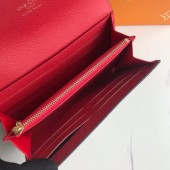 ルイヴィトン 財布 新作 人気 新品 通販＆送料込 M64449