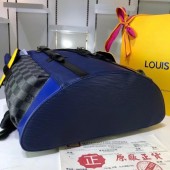 ルイヴィトン バッグ 新作 人気 新品 通販＆送料込 M41379