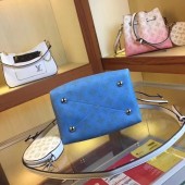 ルイヴィトン バッグ 新作 人気 新品 通販＆送料込 M57201