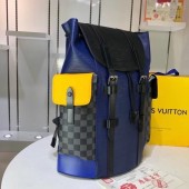 ルイヴィトン バッグ 新作 人気 新品 通販＆送料込 M41379