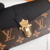 ルイヴィトン 財布 新作 人気 新品 通販＆送料込 M64449