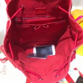 ルイヴィトン バッグ 新作 人気 新品 通販＆送料込 M41379