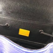 ルイヴィトン バッグ 新作 人気 新品 通販＆送料込 M41379
