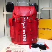 ルイヴィトン バッグ 新作 人気 新品 通販＆送料込 M41379