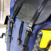 ルイヴィトン バッグ 新作 人気 新品 通販＆送料込 M41379