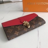 ルイヴィトン 財布 新作 人気 新品 通販＆送料込 M64449