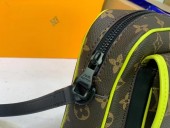 ルイヴィトン バッグ 新作 人気 新品 通販＆送料込 M69404
