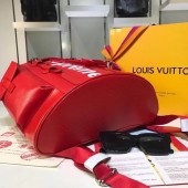 ルイヴィトン バッグ 新作 人気 新品 通販＆送料込 M41379
