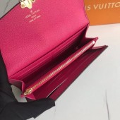 ルイヴィトン 財布 新作 人気 新品 通販＆送料込 M64449