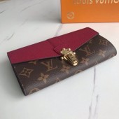ルイヴィトン 財布 新作 人気 新品 通販＆送料込 M64449
