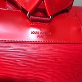 ルイヴィトン バッグ 新作 人気 新品 通販＆送料込 M41379