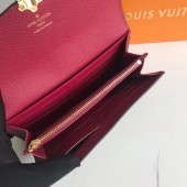 ルイヴィトン 財布 新作 人気 新品 通販＆送料込 M64449