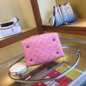 ルイヴィトン バッグ 新作 人気 新品 通販＆送料込 M57201