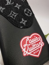 ルイヴィトン 財布 新作 人気 新品 通販＆送料込 M81021
