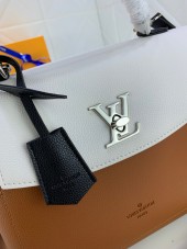 ルイヴィトン バッグ 新作 人気 新品 通販＆送料込 M51395