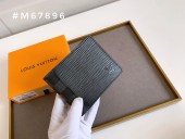 ルイヴィトン 財布 新作 人気 新品 通販＆送料込 M60895
