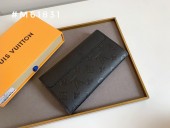ルイヴィトン 財布 新作 人気 新品 通販＆送料込 M61831