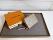 ルイヴィトン 財布 新作 人気 新品 通販＆送料込 M60067
