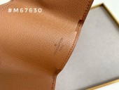 ルイヴィトン 財布 新作 人気 新品 通販＆送料込 M67630
