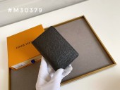 ルイヴィトン 財布 新作 人気 新品 通販＆送料込 M63144