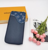 ルイヴィトン 財布 新作 人気 新品 通販＆送料込 M81107