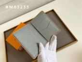 ルイヴィトン 財布 新作 人気 新品 通販＆送料込 M63144