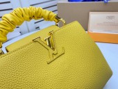 ルイヴィトン バッグ 新作 人気 新品 通販＆送料込 M58726