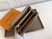ルイヴィトン 財布 新作 人気 新品 通販＆送料込 M60017